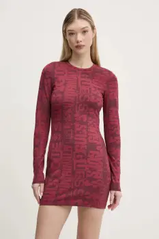 Guess Originals rochie imagine