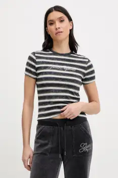 Guess Originals tricou imagine