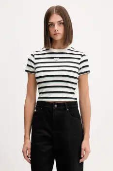 Guess Originals tricou imagine