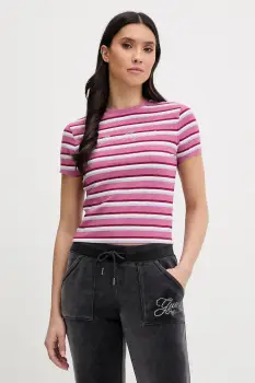 Guess Originals tricou imagine