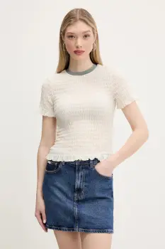 Guess Originals tricou imagine