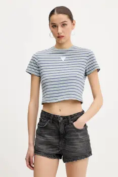 Guess Originals tricou imagine