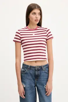 Guess Originals tricou imagine