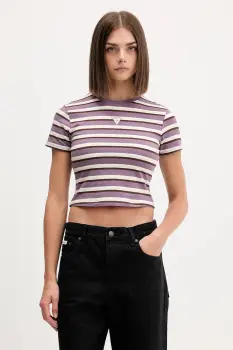 Guess Originals tricou imagine