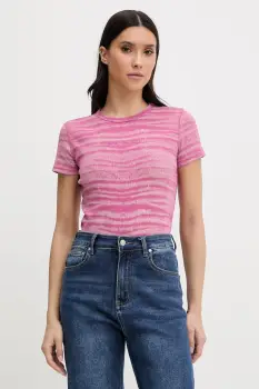 Guess Originals tricou imagine