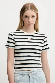 Guess Originals tricou imagine