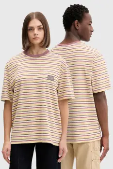 Guess Originals tricou din bumbac imagine