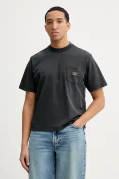 Guess Originals tricou din bumbac imagine