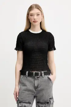 Guess Originals tricou imagine