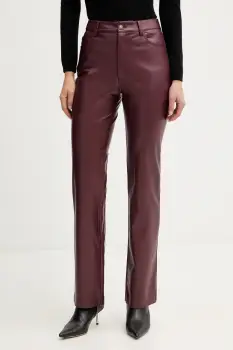 Guess pantaloni imagine