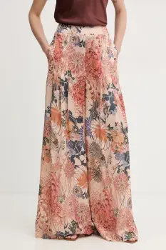 Guess pantaloni imagine