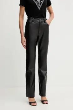 Guess pantaloni imagine