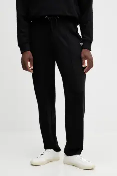 Guess pantaloni imagine