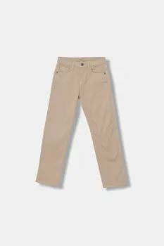 Guess pantaloni imagine