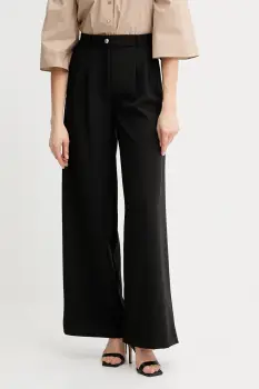 Guess pantaloni ANDREE imagine