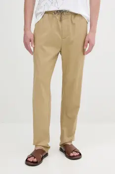 Guess pantaloni AXEL imagine