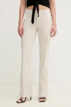 Guess pantaloni imagine