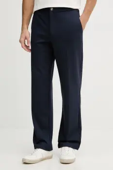 Guess pantaloni barbati cu vascoza ALTON imagine