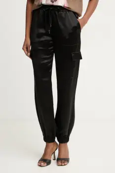 Guess pantaloni cargo de dama NEW MARZIA imagine