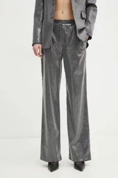 Guess pantaloni CASSIA imagine