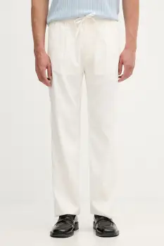 Guess pantaloni chinos pentru barbati PAOLO imagine