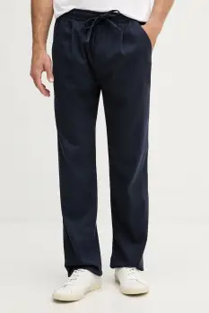 Guess pantaloni chinos pentru barbati PAOLO imagine