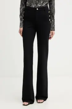 Guess pantaloni CHRISSY imagine