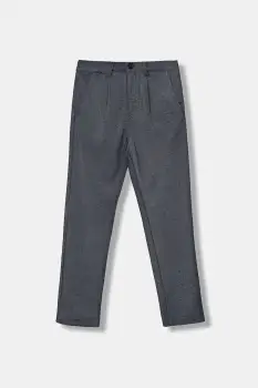 Guess pantaloni copii imagine