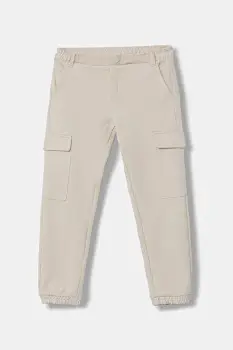 Guess pantaloni copii imagine