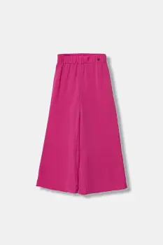 Guess pantaloni copii imagine