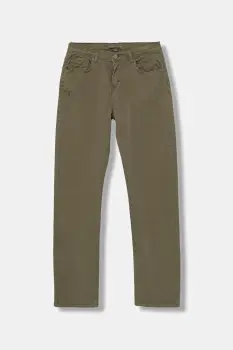 Guess pantaloni copii imagine