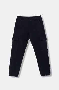 Guess pantaloni copii imagine