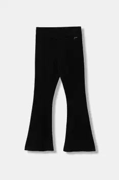 Guess pantaloni copii imagine