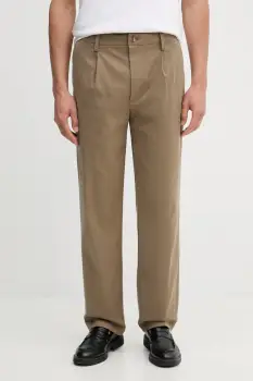 Guess pantaloni CORONADO imagine