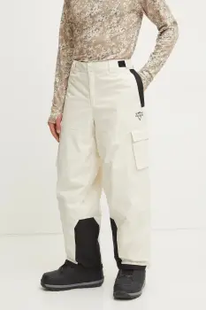 Guess pantaloni de schi imagine