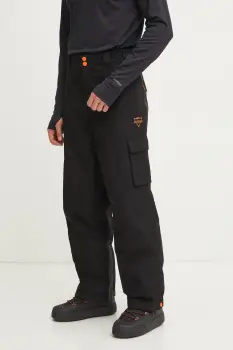 Guess pantaloni de schi imagine