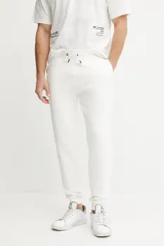 Guess pantaloni de trening imagine