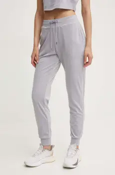 Guess pantaloni de trening imagine