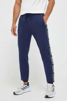 Guess pantaloni de trening imagine
