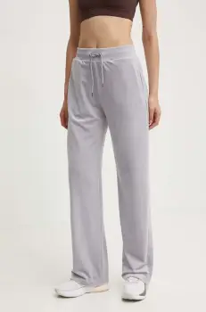 Guess pantaloni de trening imagine