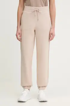 Guess pantaloni de trening AELIA imagine