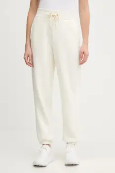 Guess pantaloni de trening AELIA imagine