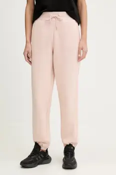Guess pantaloni de trening AELIA imagine
