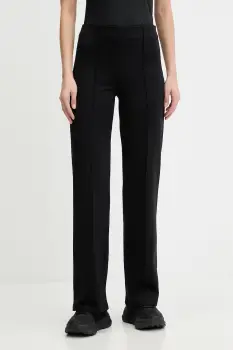 Guess pantaloni de trening ANNIE imagine