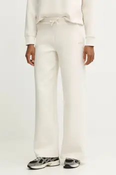 Guess pantaloni de trening AURELIA imagine