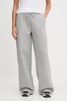 Guess pantaloni de trening AURELIA imagine