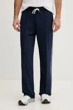 Guess pantaloni de trening barbatesti SPIROS imagine