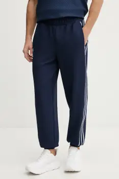 Guess pantaloni de trening barbati imagine