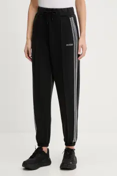 Guess pantaloni de trening BERTHE imagine