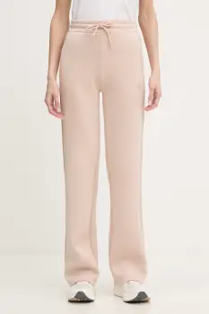 Guess pantaloni de trening BRENDA imagine